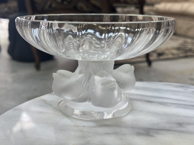 Lalique